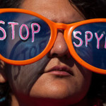 NSA broke its own rules in ‘virtually every’ record, declassified documents show